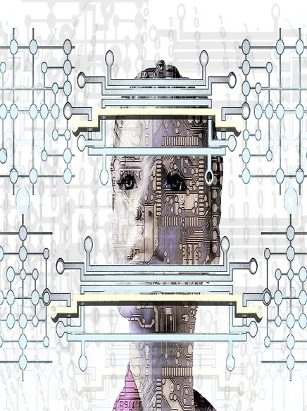 Robo4