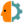 About Robotiqa