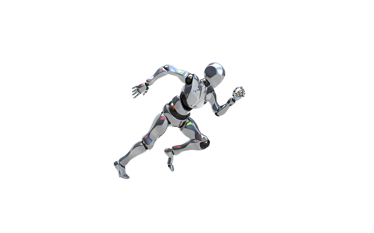 Robo3